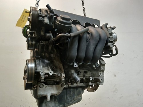 Honda moteur 2001 2007 - moteur, 2001-2007