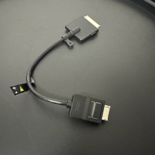 Originale Samsung - Short One