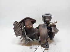 54399700087 TURBINA RENAULT