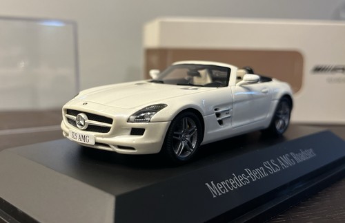 Mercedes sls amg - mercedes,
