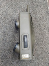 U.S. ARMY SIGNAL CORPS