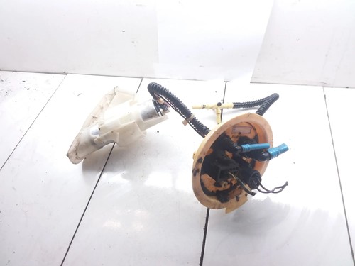 Pompa serbatoio carburante - , bmw