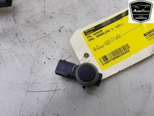 SENSORI PARCHEGGIO PDC Opel