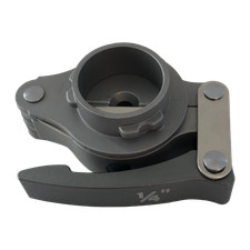 DIMA DI RICAMBIO DA 1/4'' PER