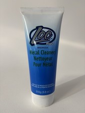 Amway  L.O.C Plus Metal