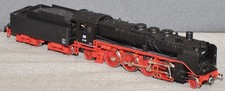 Rivarossi 1345 locomotiva a