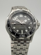 Orologio James Bond 007