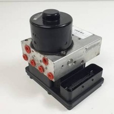 A2515450832 abs MERCEDES CLASE