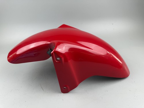 Parafango honda vfr800 rc46 - honda,