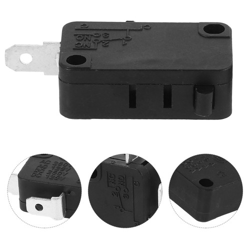 Pcs accessori per - accessori, microonde