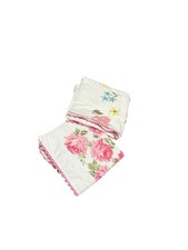 Asciugamani CANNON cotone