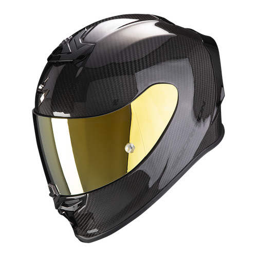 Casco integrale scorpion exo - integrale, exo-
