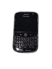 Telefono Cellulare Vintage Non