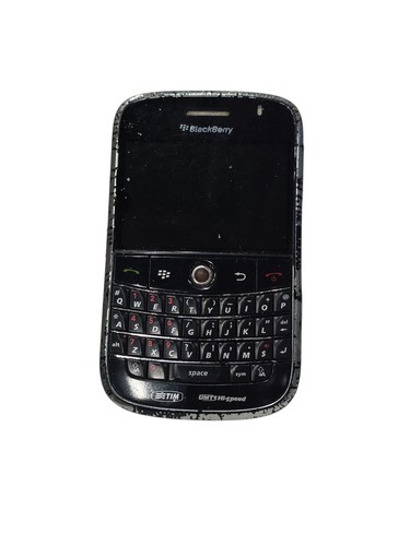 Telefono cellulare vintage - telefono,