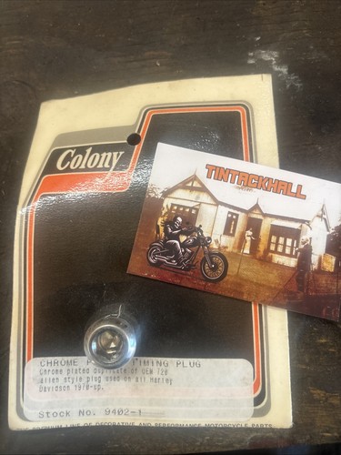 Harley davidson spina - harley, di