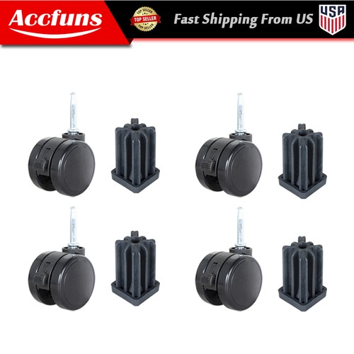 Set ruote ruota - 4,