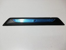 Battitacco per bmw - serie, 4