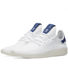 Adidas x Pharrell Williams W