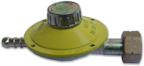 Regolatore bassa pressione - regolatore,