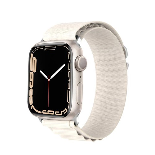 Per apple watch 44mm - per,
