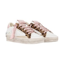 Crime London Sneakers Donna