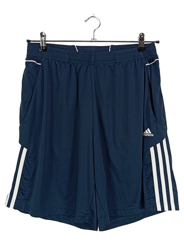 Adidas pantaloncini sportivi - adidas,