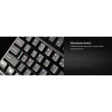 Adesso Tru-Form Media 3150 2,4