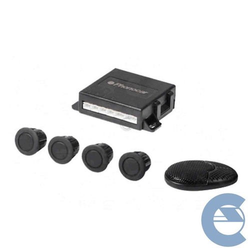 Phonocar kit sensori di - 4,