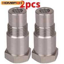 2PZ Adattatore Sensore