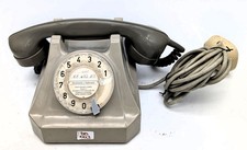 telefono vintage SIP modello