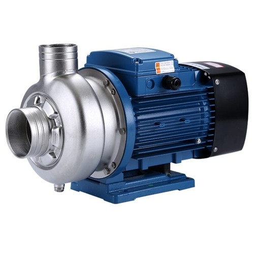 Pompa acqua 750w - pompa,