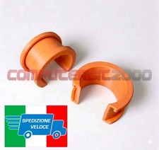 Maniglie Apertura (2PZ) per