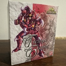 Cavalieri Dello Zodiaco