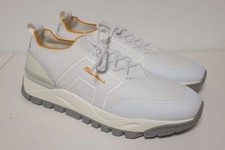 SANTONI scarpe uomo scarpe