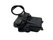 Serbatoio carburante benzina