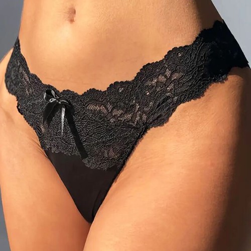Lotto confezioni slip - 5,
