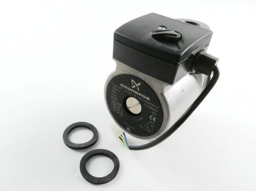 Pompa remeha s55563 grundfos - pompa,