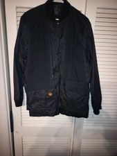 SUPER RARE* BERETTA Packable