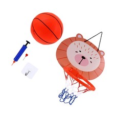  Basket Da Camera Palla