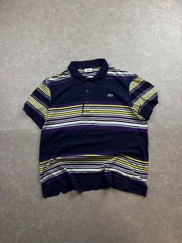 Polo lacoste shirt - lacoste,