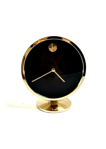 Orologio vintage mcm howard - vintage,