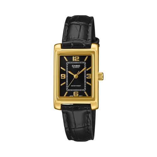 Orologio donna casio - donna,