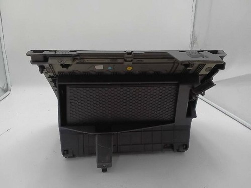 5tb857097b cassetto