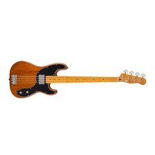 Squier classic vibe telecaster - classic,