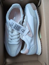 TRETORN SNEAKERS WOMEN 6.5