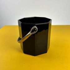 Secchiello per ghiaccio - per,