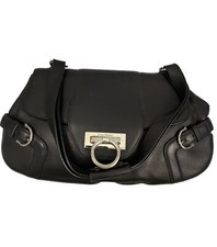 SALVATORE FERRAGAMO BORSA