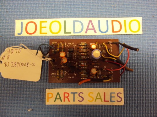 Scheda inverter fase - di,