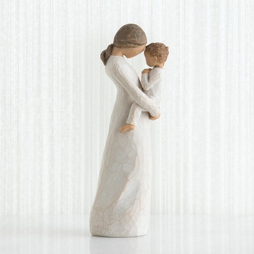 Willow tree 26073 - 26073, statuetta