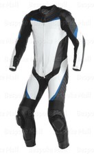 New men motorcycle cowhide - men's,
